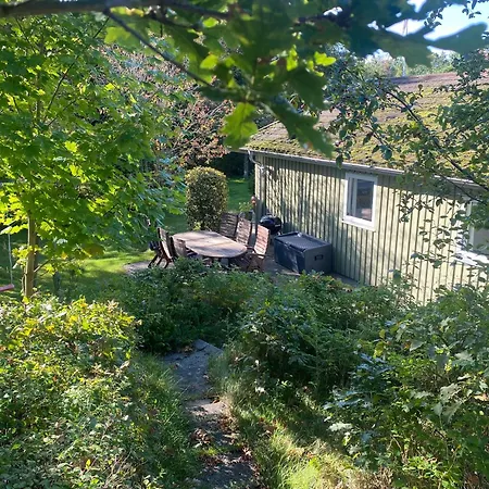 Casa vacanze Beautiful In With 3 Bedrooms And Wifi