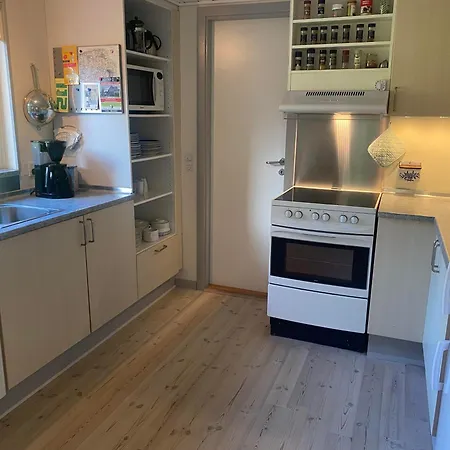 Beautiful In With 3 Bedrooms And Wifi Casa vacanze *