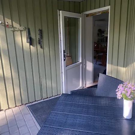Beautiful In With 3 Bedrooms And Wifi *