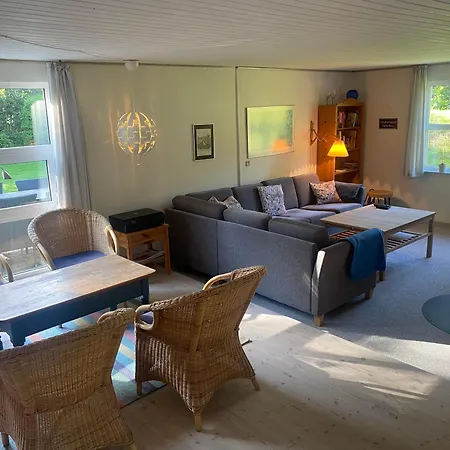 Beautiful In With 3 Bedrooms And Wifi Casa vacanze