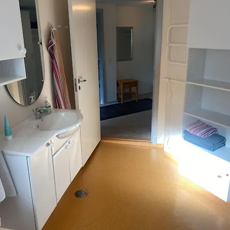 Beautiful In With 3 Bedrooms And Wifi Casa vacanze Glesborg