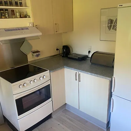 Beautiful In With 3 Bedrooms And Wifi Casa vacanze *