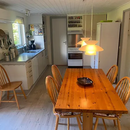 Beautiful In With 3 Bedrooms And Wifi Casa vacanze *