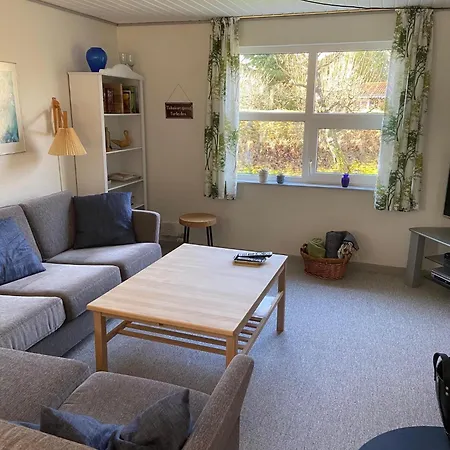 Casa vacanze Beautiful In With 3 Bedrooms And Wifi *